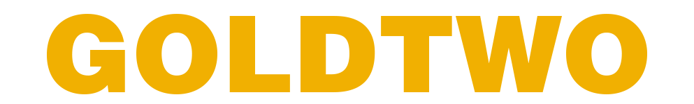 AutoWatch Gold 2 logo