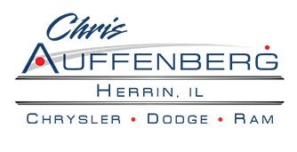 Chris Auffenberg Herrin Chrysler Dodge Ram