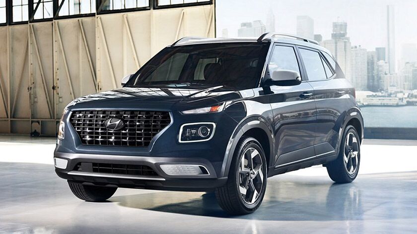 Hyundai Dealership Quincy, MA | Used Cars Quirk Hyundai | New Cars ...