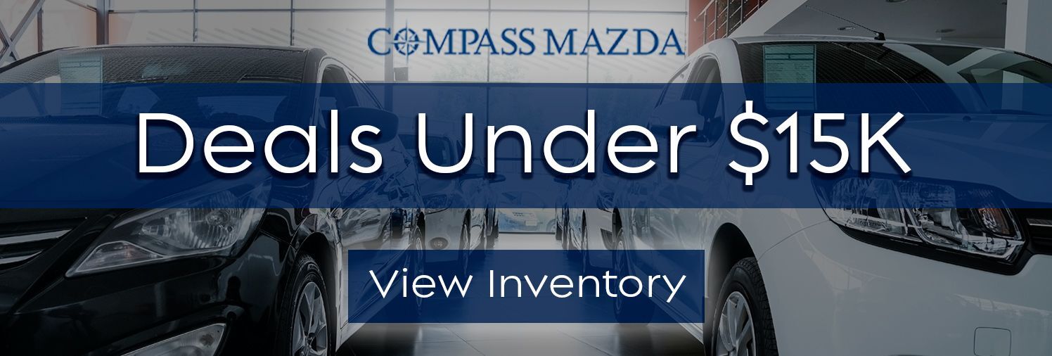 Mazda Dealership Middletown NY