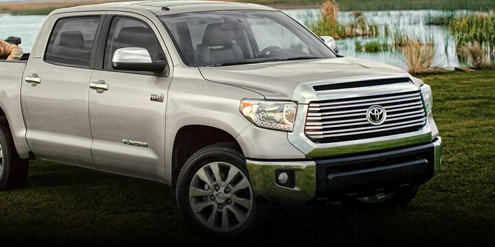 Toyota Dealership Moline IL | Used Cars Hiland Toyota