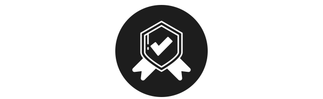 Pre-Owned Warranty at ((meta.dealer.name}}