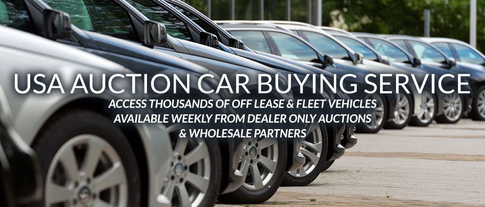 Car Auction Usa >> Usa Auction Car Buying Castro Valley Ca Rose Motorcars Car Auction Usa >> Usa Auction Car Buying Castro Valley Ca Rose Motorcars