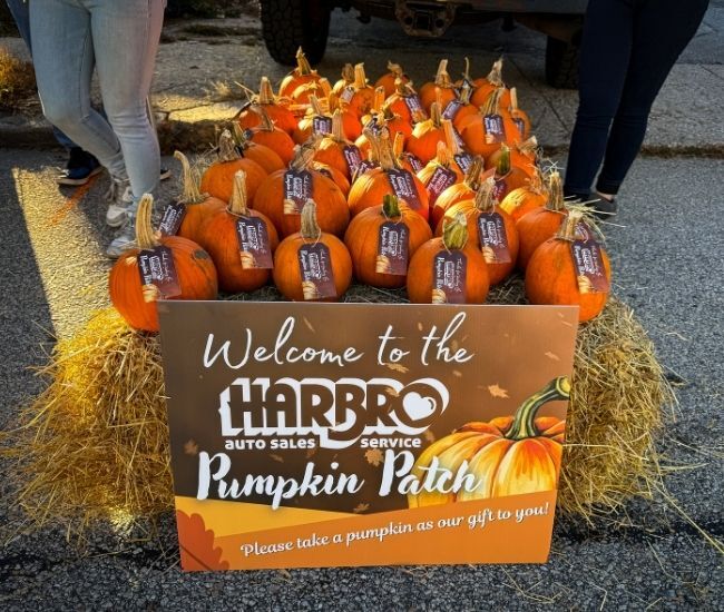 Douglas Oktoberfest - Douglas, MA