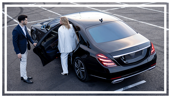 Vehicle Service in Formula 5