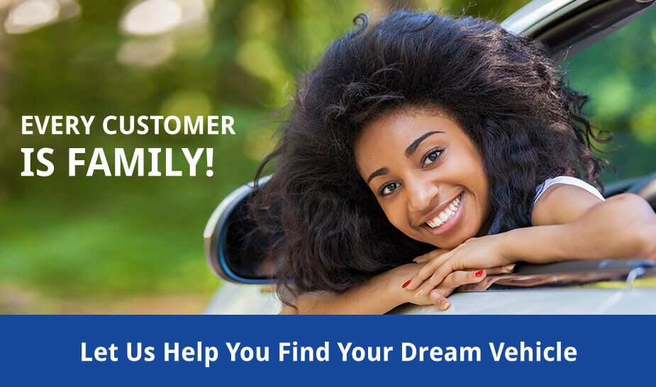 PreOwned Car Dealership Miramar FL Used Cars Auto Trust USA