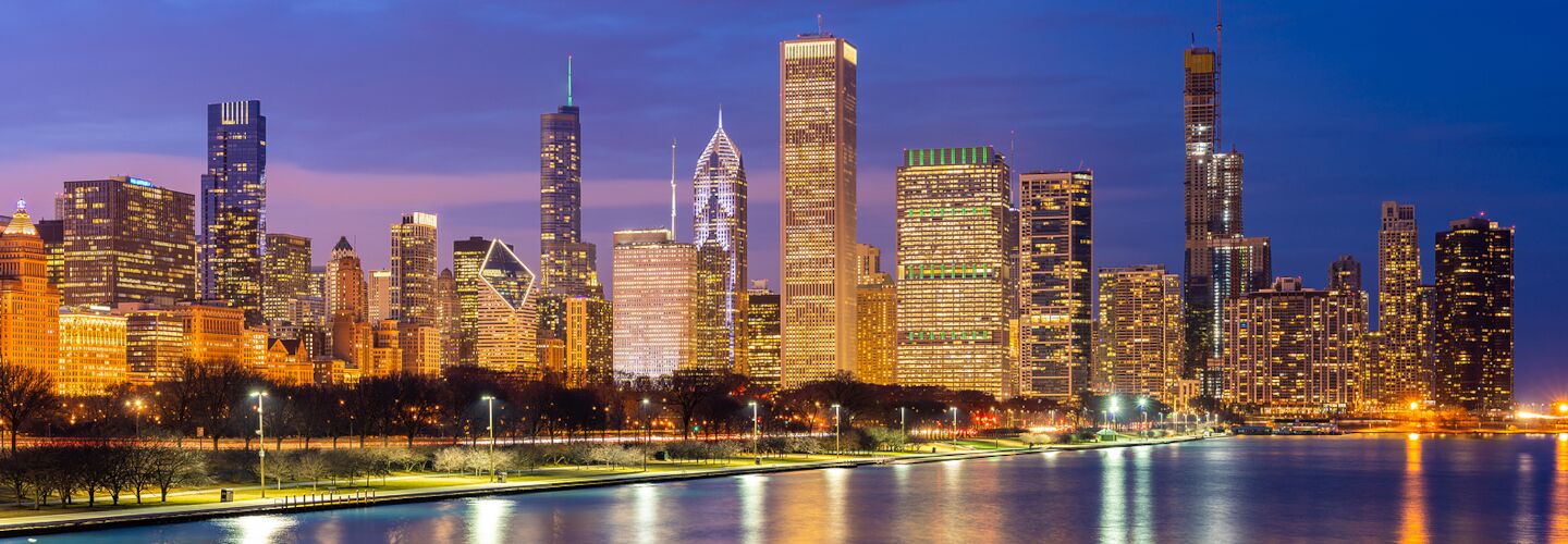 About Trusted Auto Brokers a dealership in Glendale Heights IL