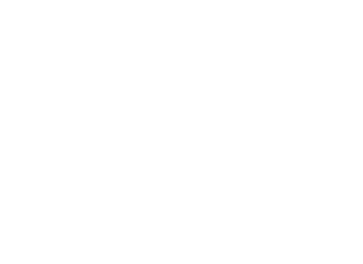 Contact Us in El Paso TX