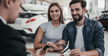 Online Credit Approval in Oshkosh, WI