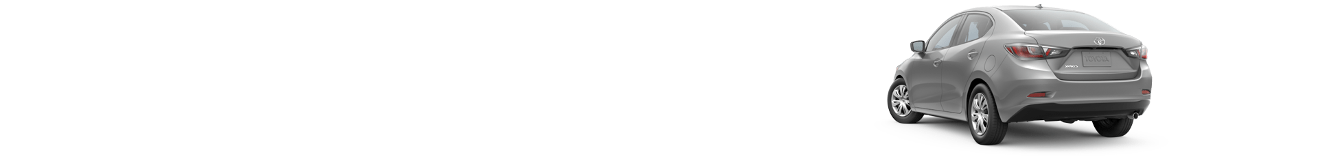 Gulf Coast Auto Brokers - Sarasota