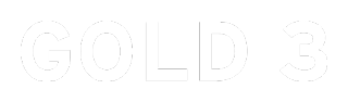 AutoWatch Gold 3 logo