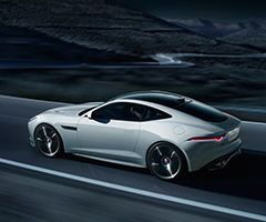 24-Hour Roadside Assistance