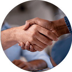 Vehicle Financing in , KY