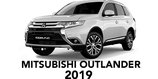 Coupe Body Style - CTA