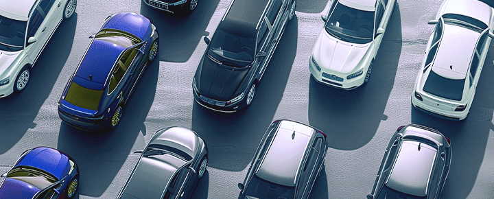 Find Your Match in Oshkosh WI