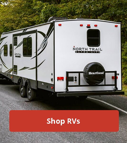 Used Vehicle Dealership OLYMPIA WA Carstars Auto Sales