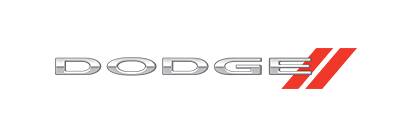 Dodge Vehicles in Topeka, KS
