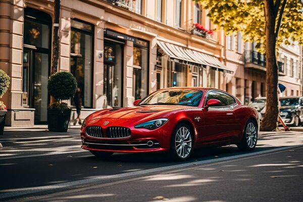 Pre-owned vehicles in Fitchburg, MA