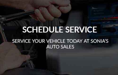 Schedule Service in , MA
