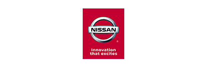 New Nissan Inventory at Briggs Auto Group