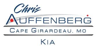 Chris Auffenberg Cape Girardeau Kia