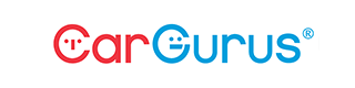 CarGurus Logo