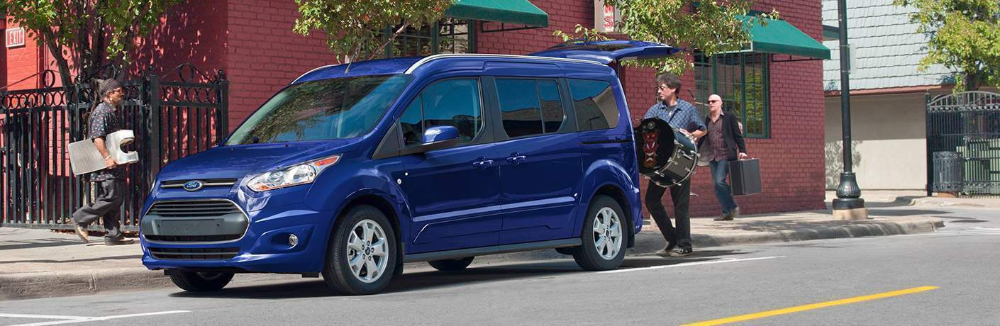 2017 Ford F-250 Super Duty Norwood MA