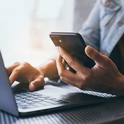 Contact Thrifty Car Sales of Mountain Home in , ID