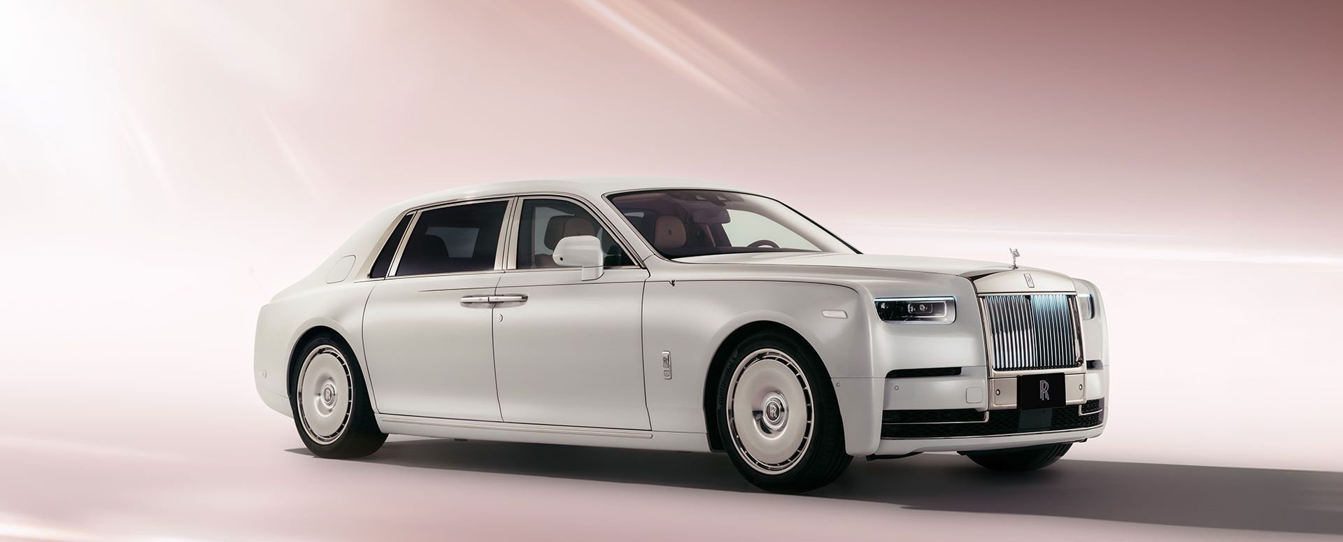 Phantom