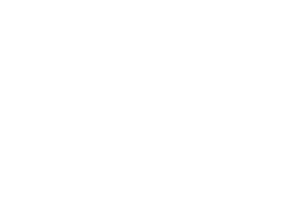 Sell Your Car at Lightning Motorsports in Grand Prairie, TX at Lightning Motorsports