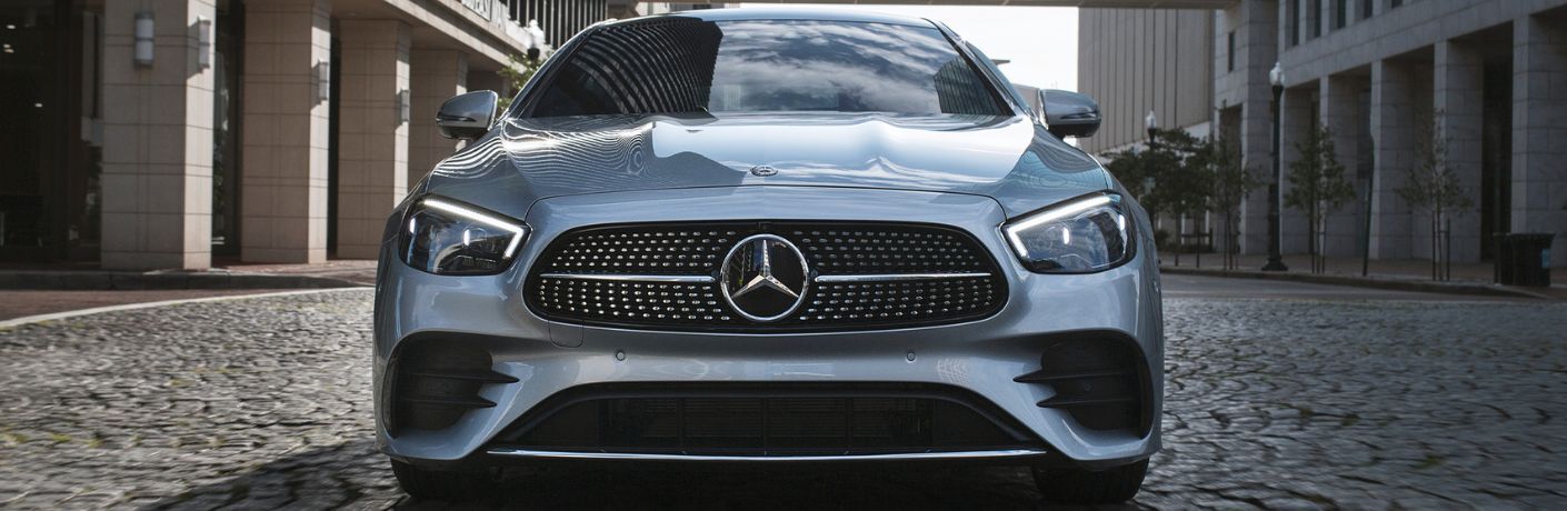 2022 Mercedes-Benz GLA vs 2022 Audi Q3