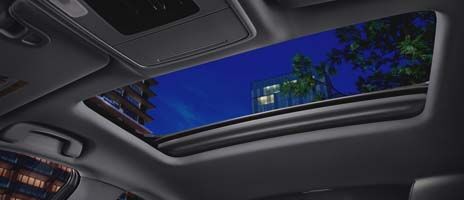 2024-honda-accord-new-bedford-ma-new-honda-accord-offers-new-bedford