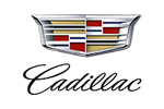 Cadillac
