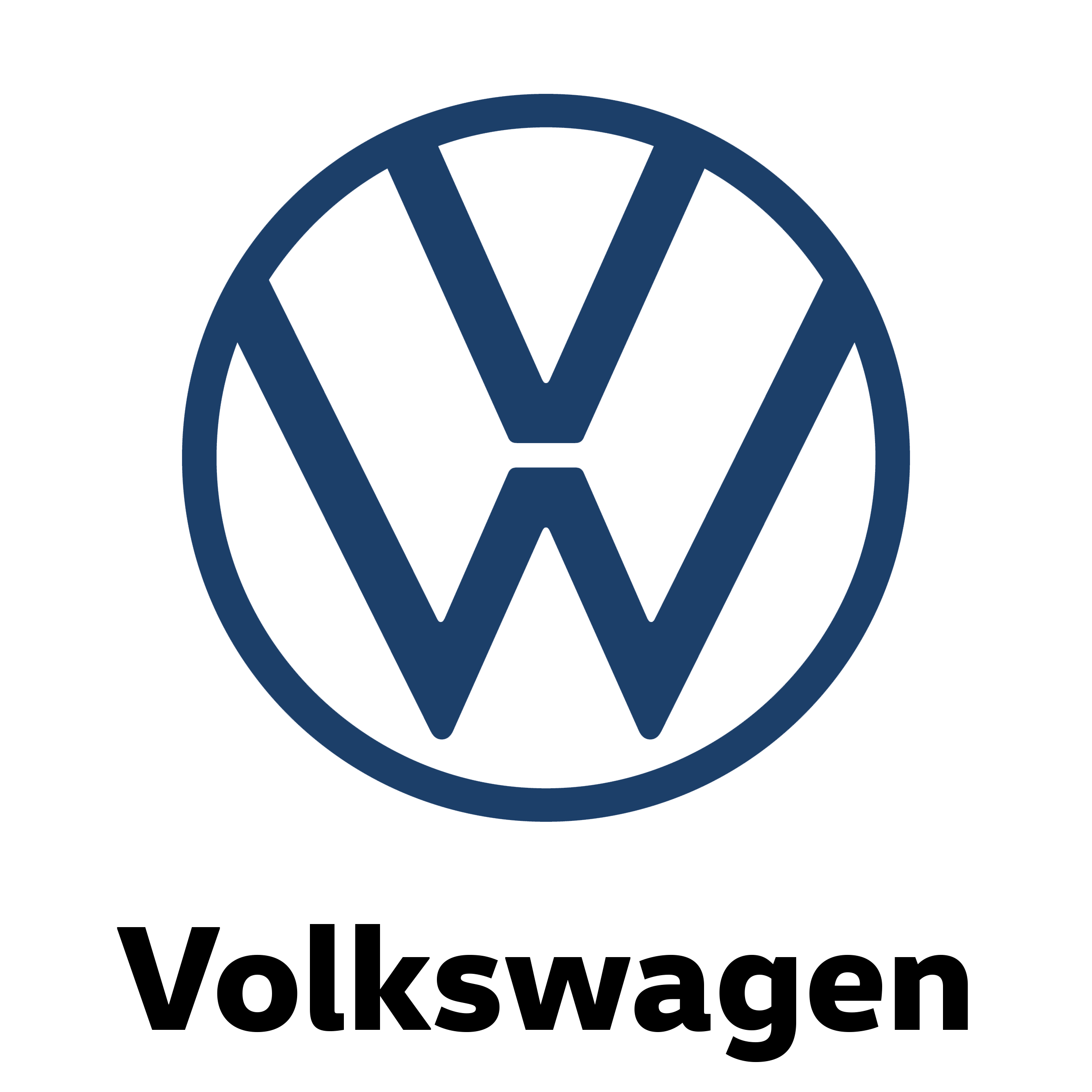 North Park Volkswagen