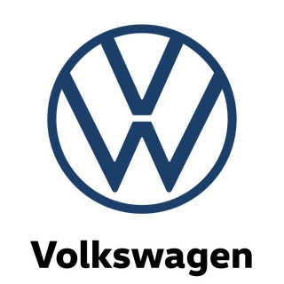 North Park Volkswagen