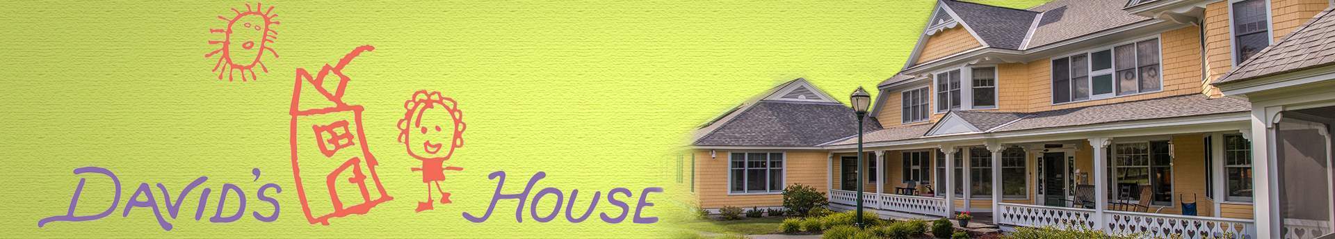 David's House
