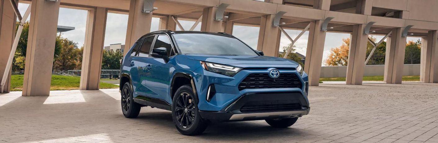 Toyota Dealer Martinsburg Wv Danielschoolcraft