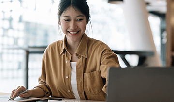 Get Financing in San Clemente, CA at Silk Automotive