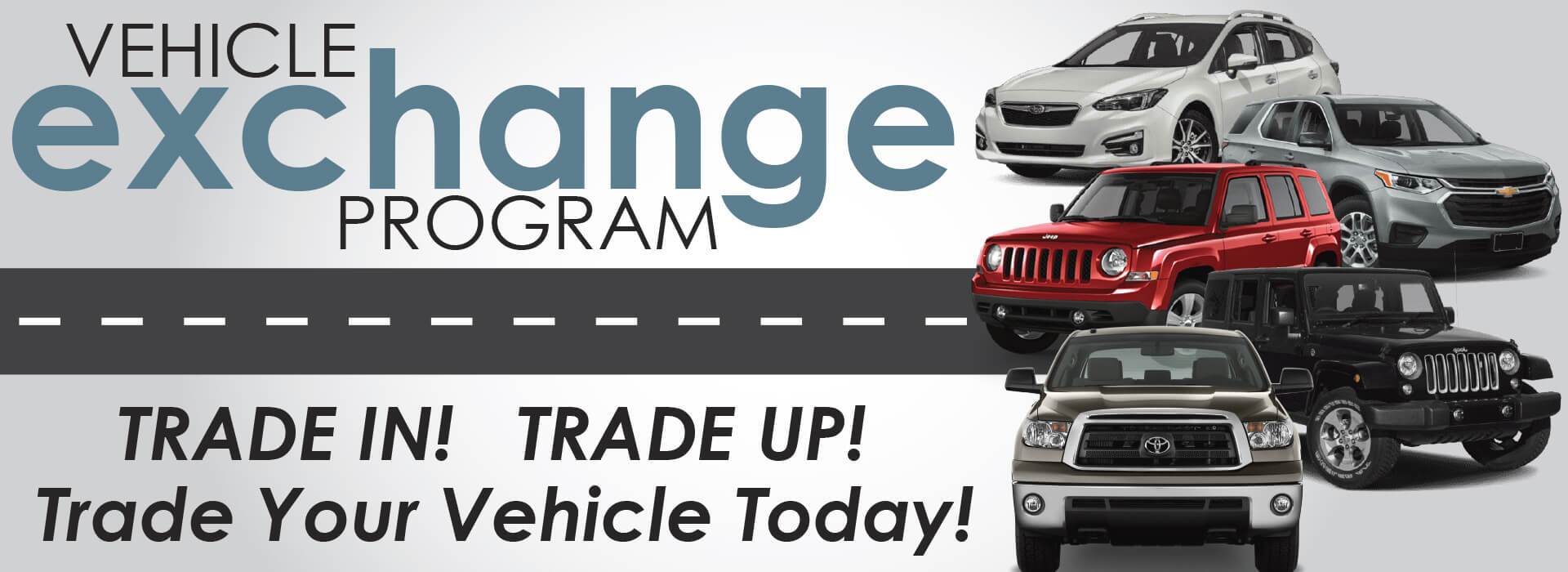 Used Vehicle Dealership Virginia Beach VA Car Direct USA