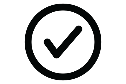 Find Your Match in Altoona PA