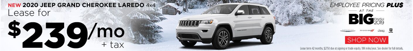 Jeep Dealership Indianapolis >> 2020 Ram 1500 Big Horn Crew Cab 4x4 5 7 Box Jeep Dealership Indianapolis >> 2020 Ram 1500 Big Horn Crew Cab 4x4 5 7 Box