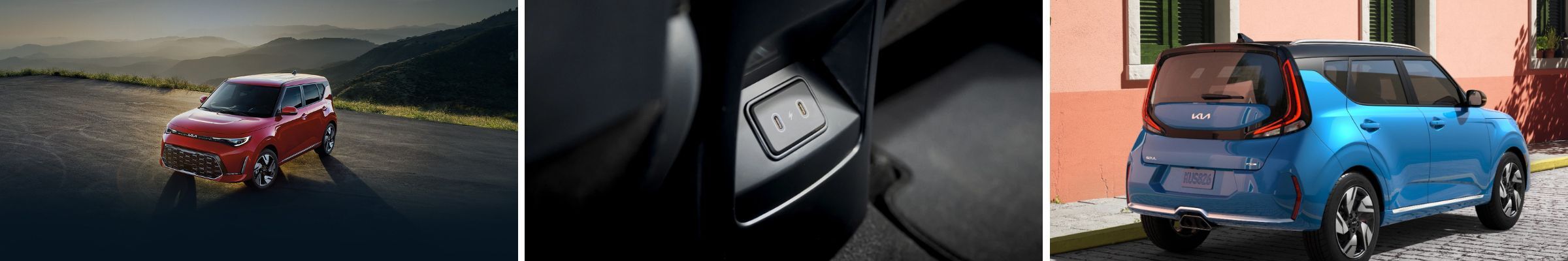 2023 Kia Soul For Sale Los Angeles CA | Huntington Beach