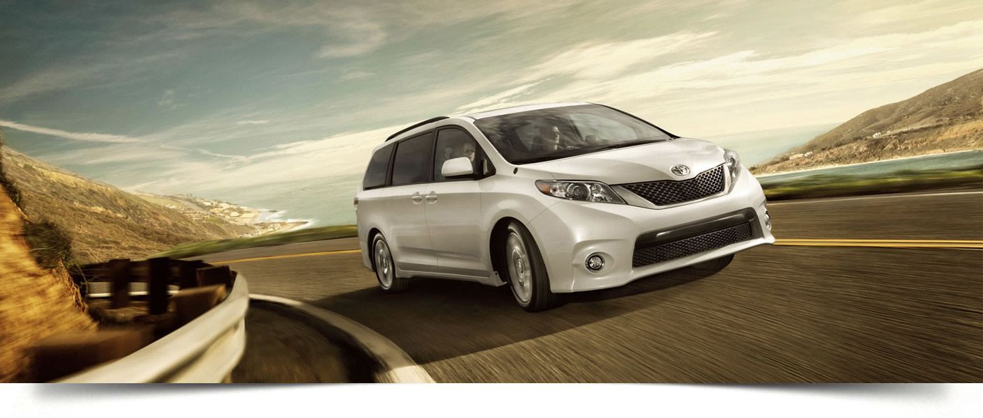 Parts Center Toyota Dealership Near Springfield Ma Visit The Parts Center At Gale Toyota In Enfield Ct