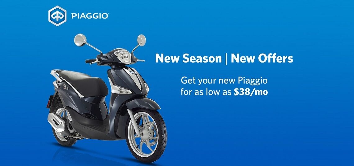 Used Vehicle Dealership Arlington VA La Moto Washington