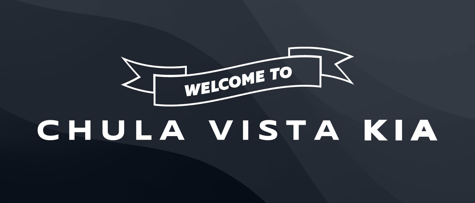 Kia Dealership Chula Vista CA PreOwned Cars Chula Vista Kia