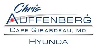 Chris Auffenberg Cape Girardeau Hyundai