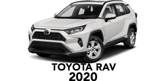 Coupe Body Style - CTA