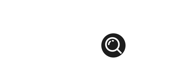 Used Cars for sale in Jersey City, NJ