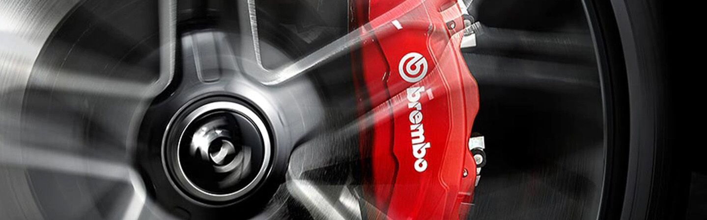 Kia Service In Eureka CA