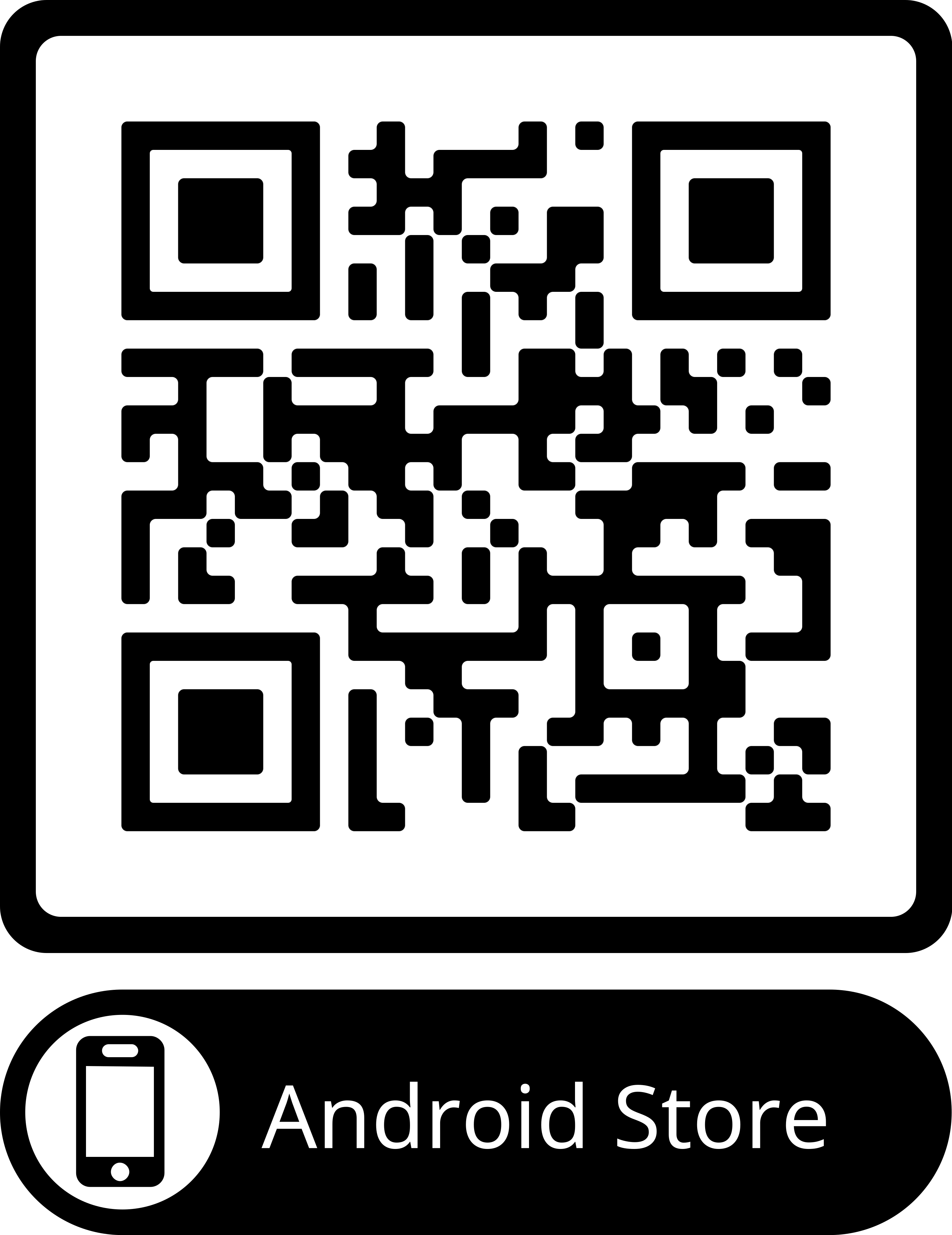 Mercedes-Benz App Android Store